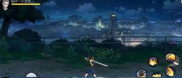 《异人之下手游》:全面揭秘高效货币赚取攻略 1