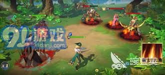 《荒野国度》顶尖团队配置攻略,打造无敌组合! 1