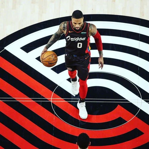 《美食大乱斗》:如何退出协会指南 2