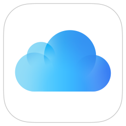 icloud控制面板 v7.18