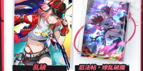 《崩坏:星穹铁道》3.0版本混沌回忆,饮月BOSS高效打法全攻略 3