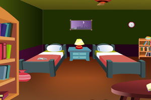 《咕咕语音》房间趣味小游戏玩法大全 2