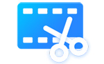 迅捷视频剪辑软件 v2.16.0.1