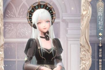 《闪耀暖暖》如何获取小樱战服? 2