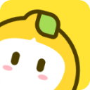 柠檬爱美app