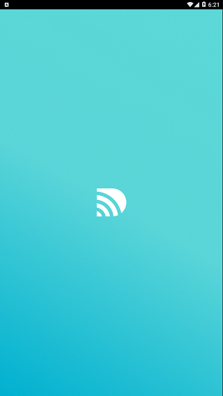dilink最新版 v1.1.2 1