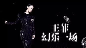 《疯狂梗传》演唱会大揭秘:你能否找出这些离谱之处的通关秘籍? 1