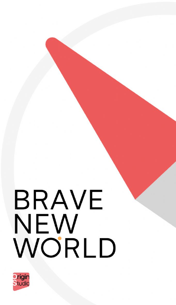 变形器vivo最低版本 截图3