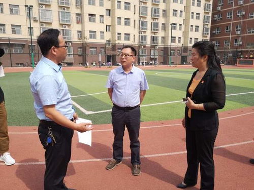 《丰收之路》马六甲工厂如何开启任务攻略？ 2