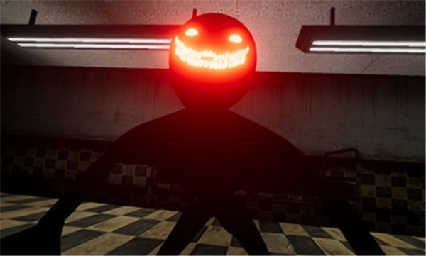 后室体验 截图2