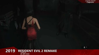 《女神危机》高效推图必备技巧大揭秘 2