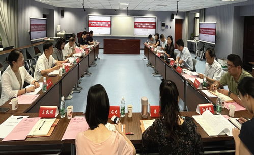 《打造医疗精英：《主题医院》专家养成秘籍》 1