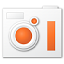 oCam v366.0