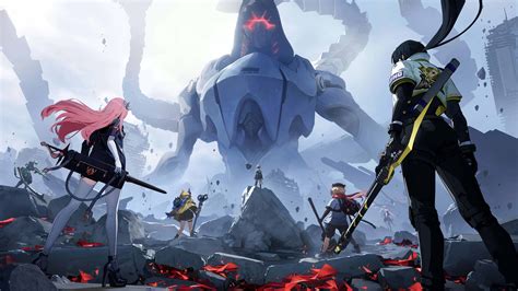 《伊瑟》行动顺序与速度值是怎样的? 3