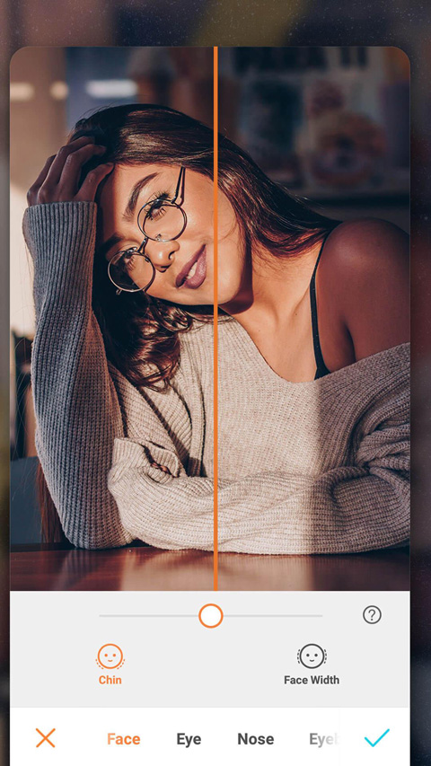 airbrush高级版 截图2