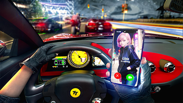 涡轮???正?? ????