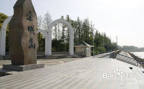 上海市崇明岛旅游攻略怎么去最好? 2