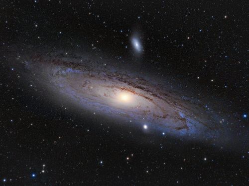 《创造吧我们的星球》：解锁星系秘籍，开局任选攻略大公开！ 1