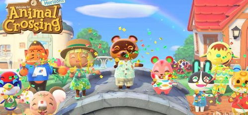 《月兔历险记》:揭秘从晴空岛顺利回家的绝妙方法 1