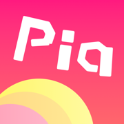 Pia戏软件ios