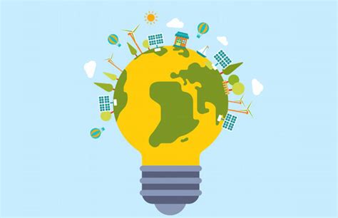 揭秘:不可再生资源究竟是什么? 2