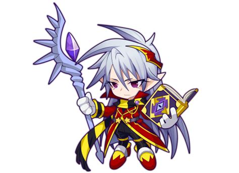 《洛克王国世界：深入解析恩佐》 1