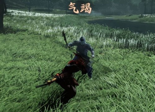 《燕云十六声》中如何获得二胡? 1