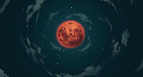 《如何完成《无限暖暖》中的“点亮灵感看见落日”任务?超全攻略来啦!》 2