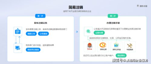 《如何注销货拉拉企业版账号?》 4