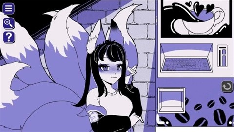 异常咖啡机7.0中文版下载安装 1