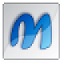 Mgosoft PS To Image Converter v8.8