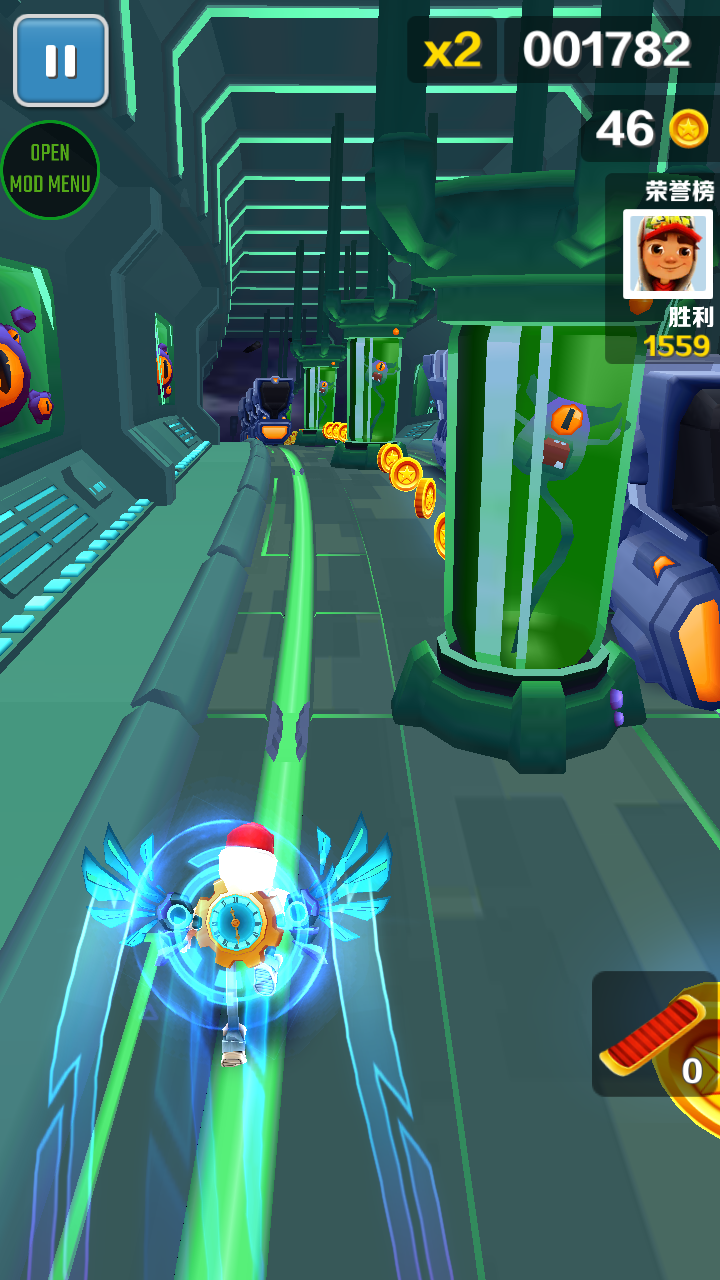 无邪盒子最新版2026 1