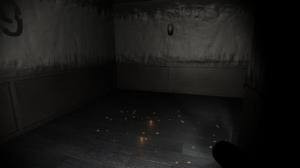 恐怖楼梯 截图3