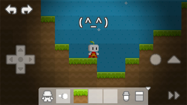 波古波古联机版免费 截图4