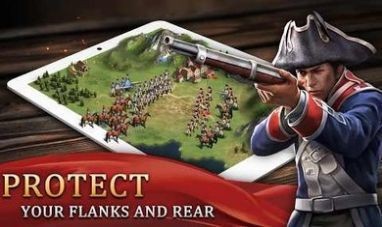 米拉奇战记单机版版 1