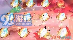 《如何快速通关《崩坏：星穹铁道》晨昏卷隐Day3？全试用攻略来啦！》 2