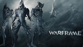 《《星际战甲》中的神秘力量：黑骑士是谁？一文带你全面了解！》 2