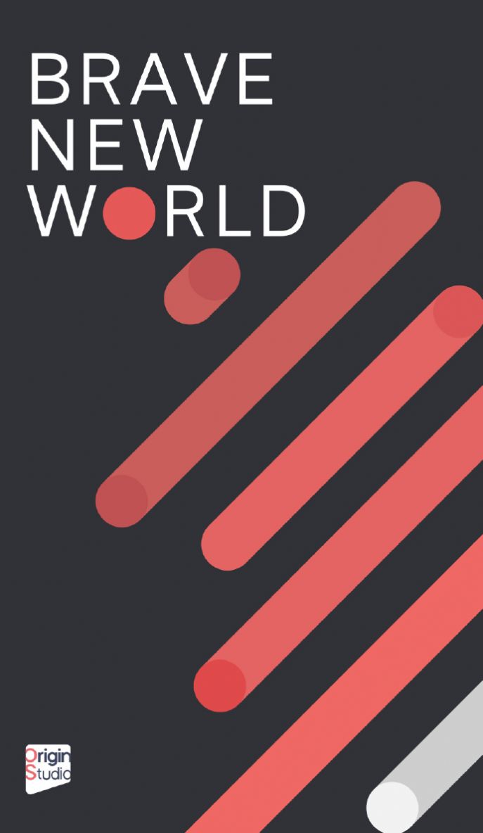 变形器vivo最低版本 截图4