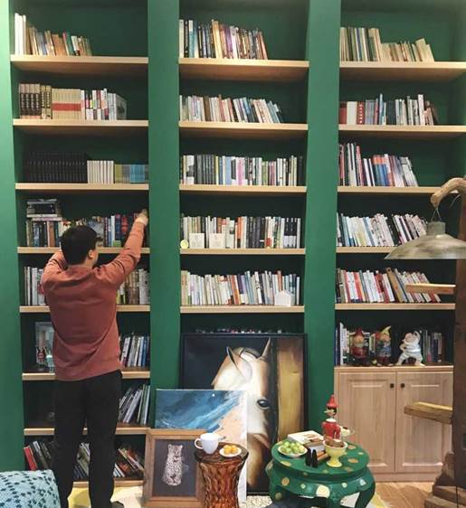 《鸭鸭收纳大师》攻略：让生活绿意盎然，轻松通关秘籍！ 2