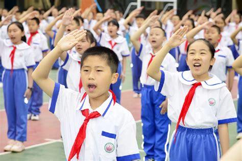 《少年西游记2》：揭秘铁扇公主的炽热技能，点燃战斗激情！ 5