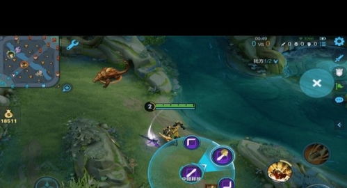 《王者荣耀》S38赛季新英雄有哪些？ 1