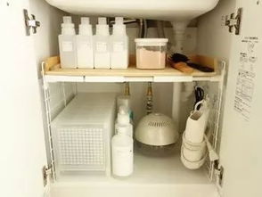 《鸭鸭收纳大师:地下工作室完美通关秘籍》 3