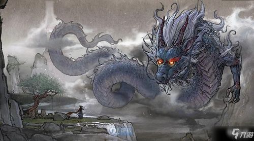 《鬼谷八荒》：揭秘高效出售万古藤的绝妙方法 2