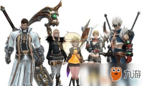 《第七史诗》角色揭秘：深入了解海军上校兰蒂 1