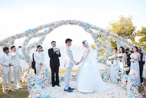 《脑洞茬里王》:解锁幸福婚礼的完美通关秘籍 2