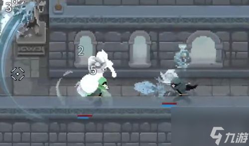 《传说法师》如何实现远程联机? 2