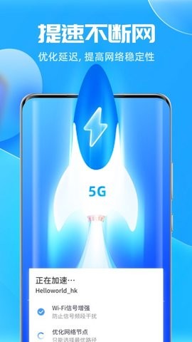 5G???? 1