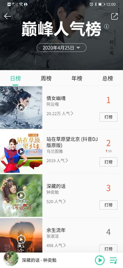 《文字来找茬》游戏中如何在大嫂藏黄金时，在强哥回来前藏好贵重物品并通关？ 4