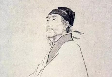 杜甫的诗被誉为何? 3