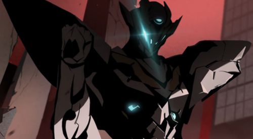 《《崩坏:星穹铁道》里,萤火虫命途究竟是什么?一文带你全面了解!》 2